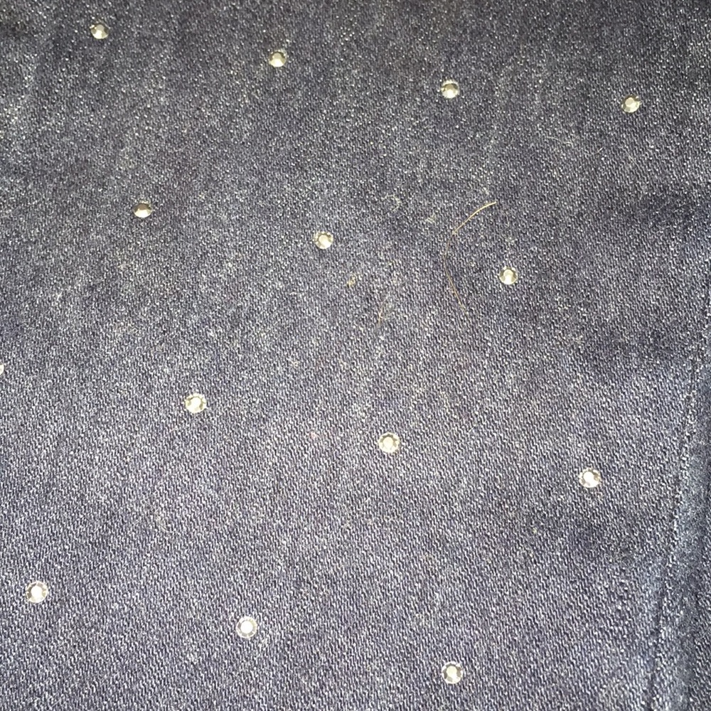 Abercrombie Jeans - Picture 4 of 5